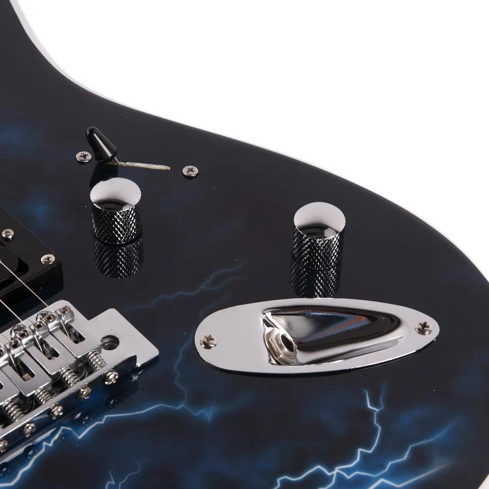 Product thumb gallery 9