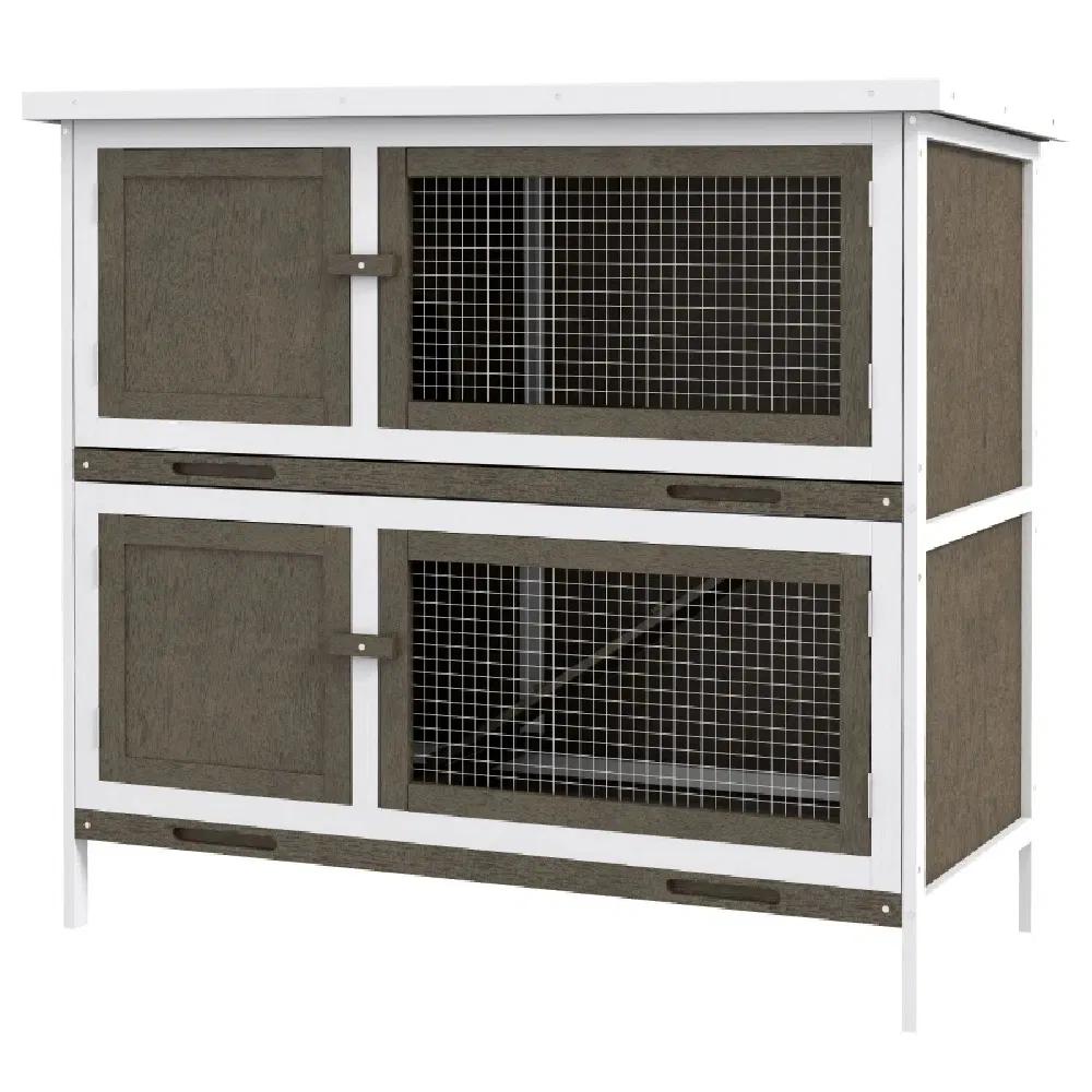 Product gallery 3