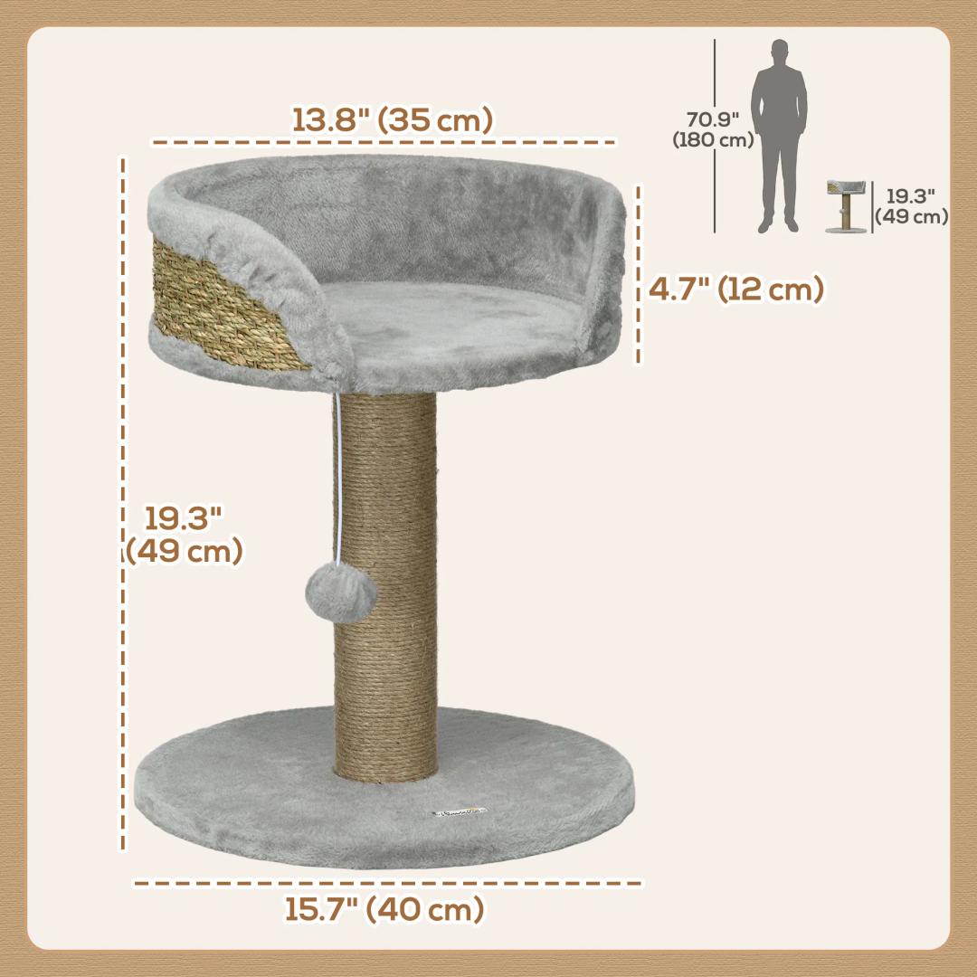 Product gallery 5