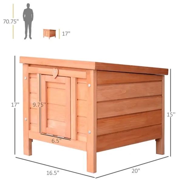 Product thumb gallery 5