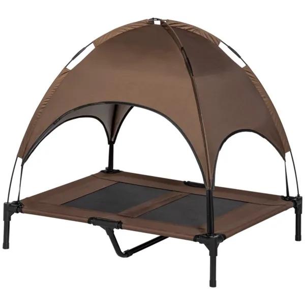 Product thumb gallery 7