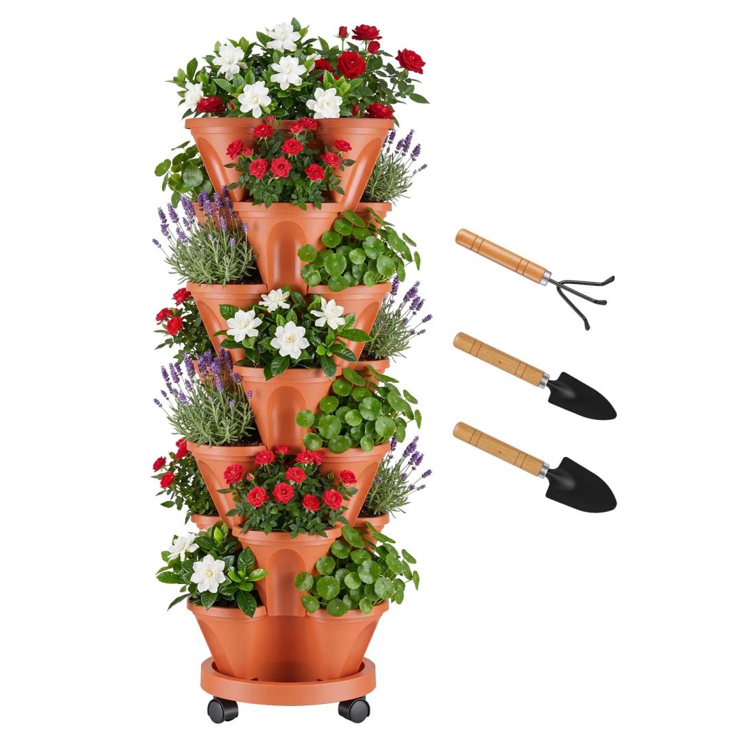 Product gallery 9