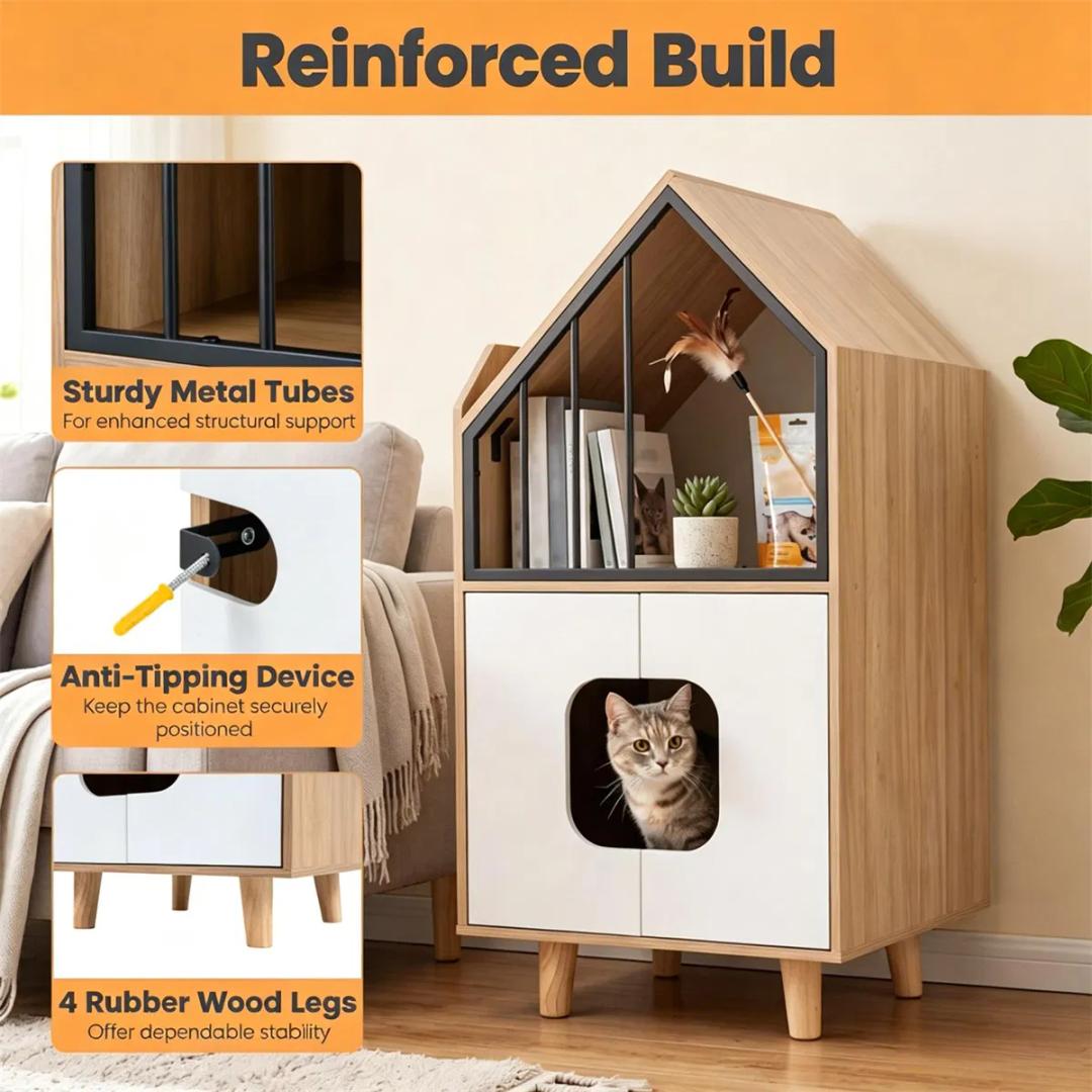 Product gallery 2