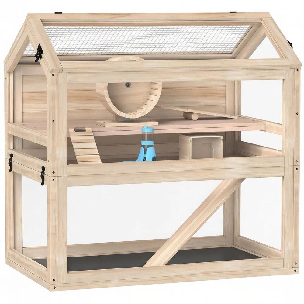 Product thumb gallery 5