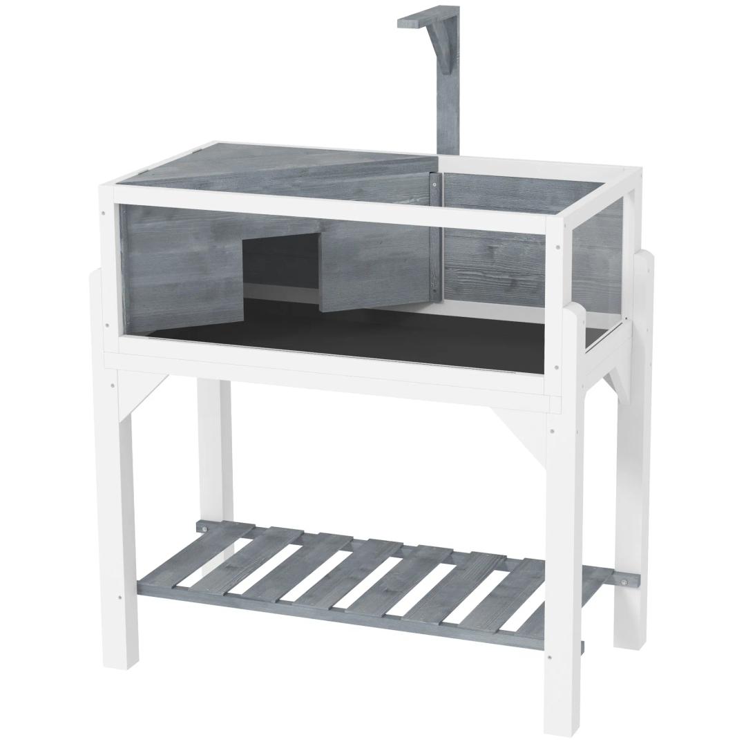 Product gallery 7