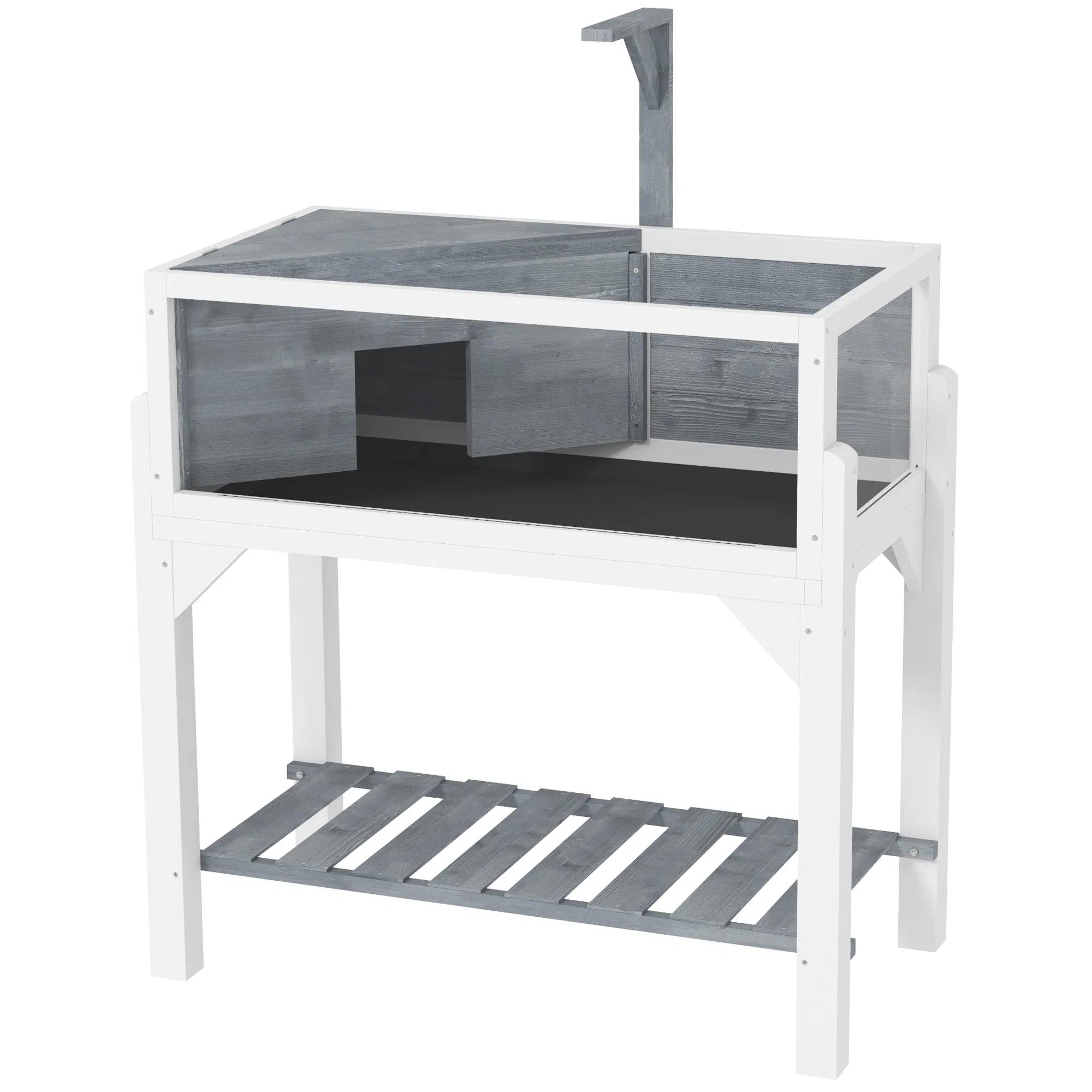 Product thumb gallery 7