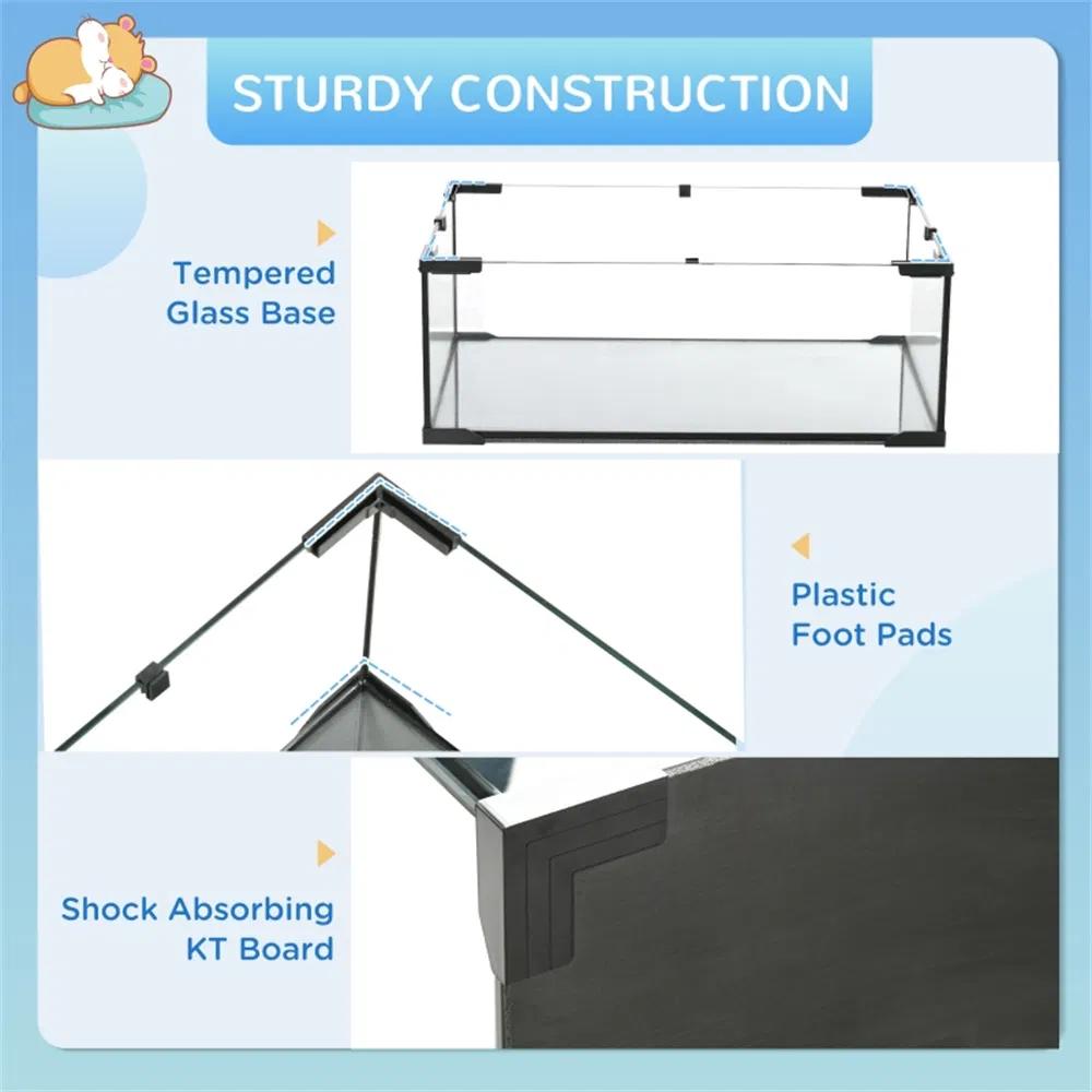 Product thumb gallery 3