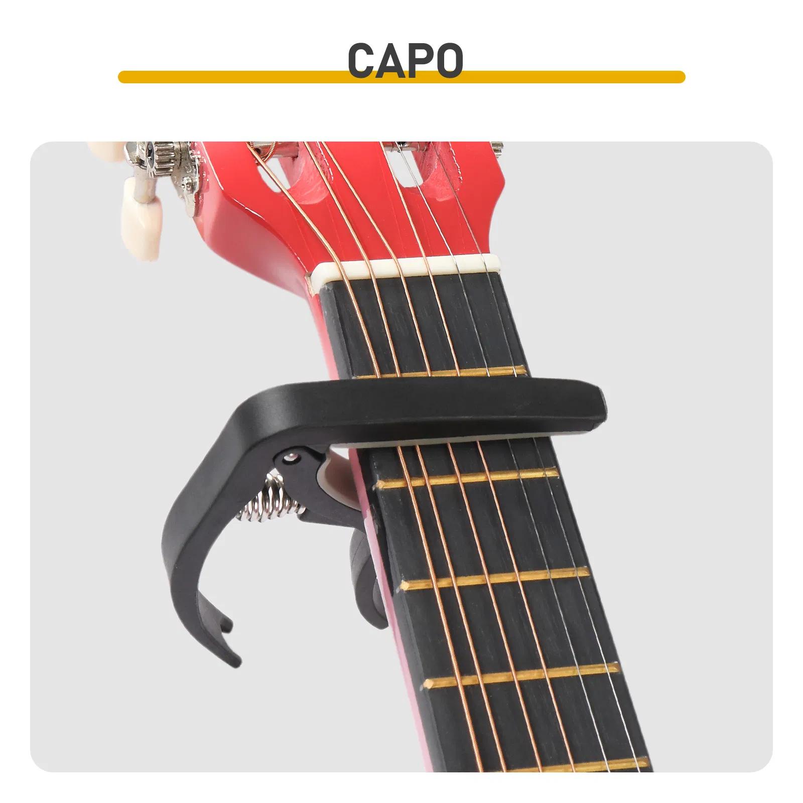 Product thumb gallery 4