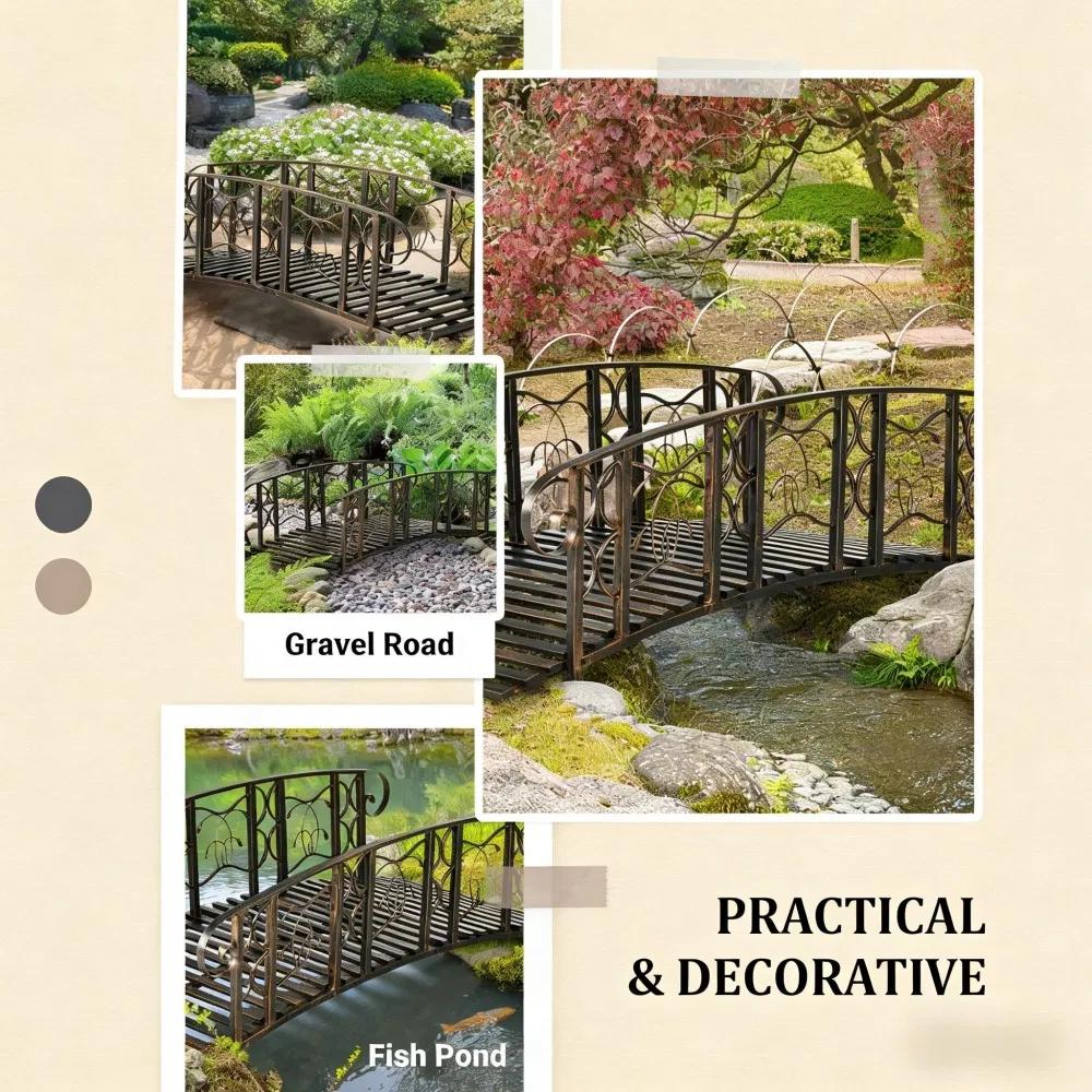 Product thumb gallery 5
