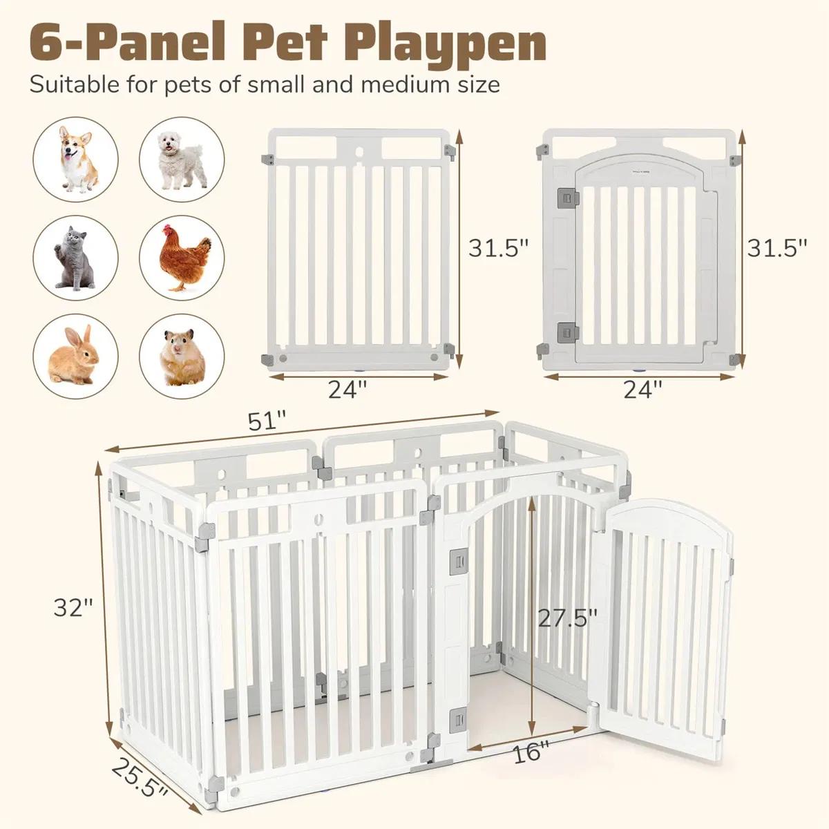Product thumb gallery 8
