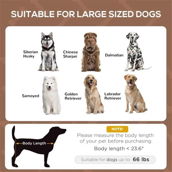 Product thumb gallery 8