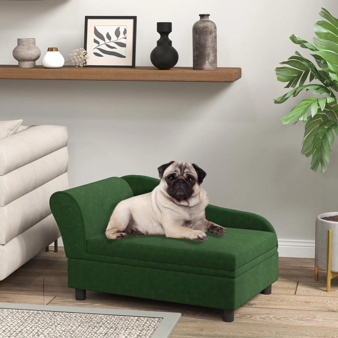 Product gallery 5