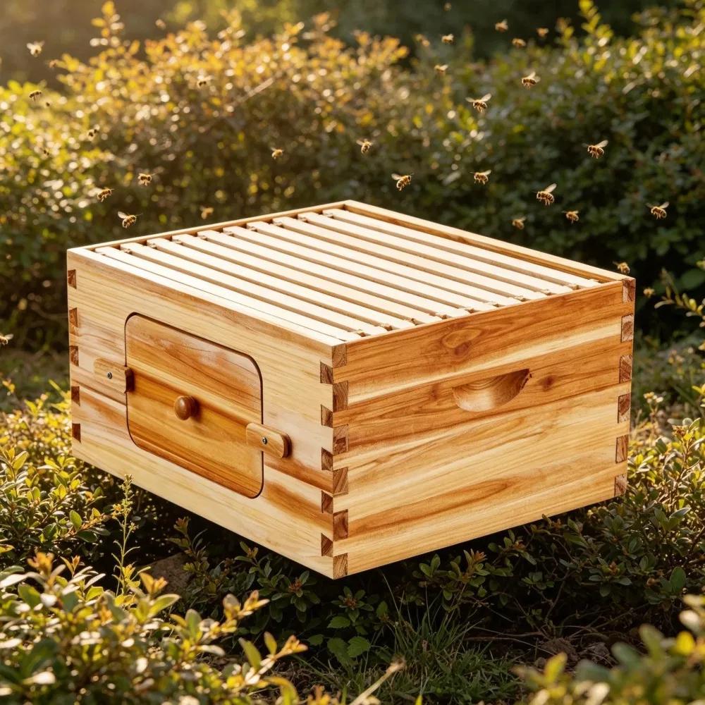 Product gallery 6