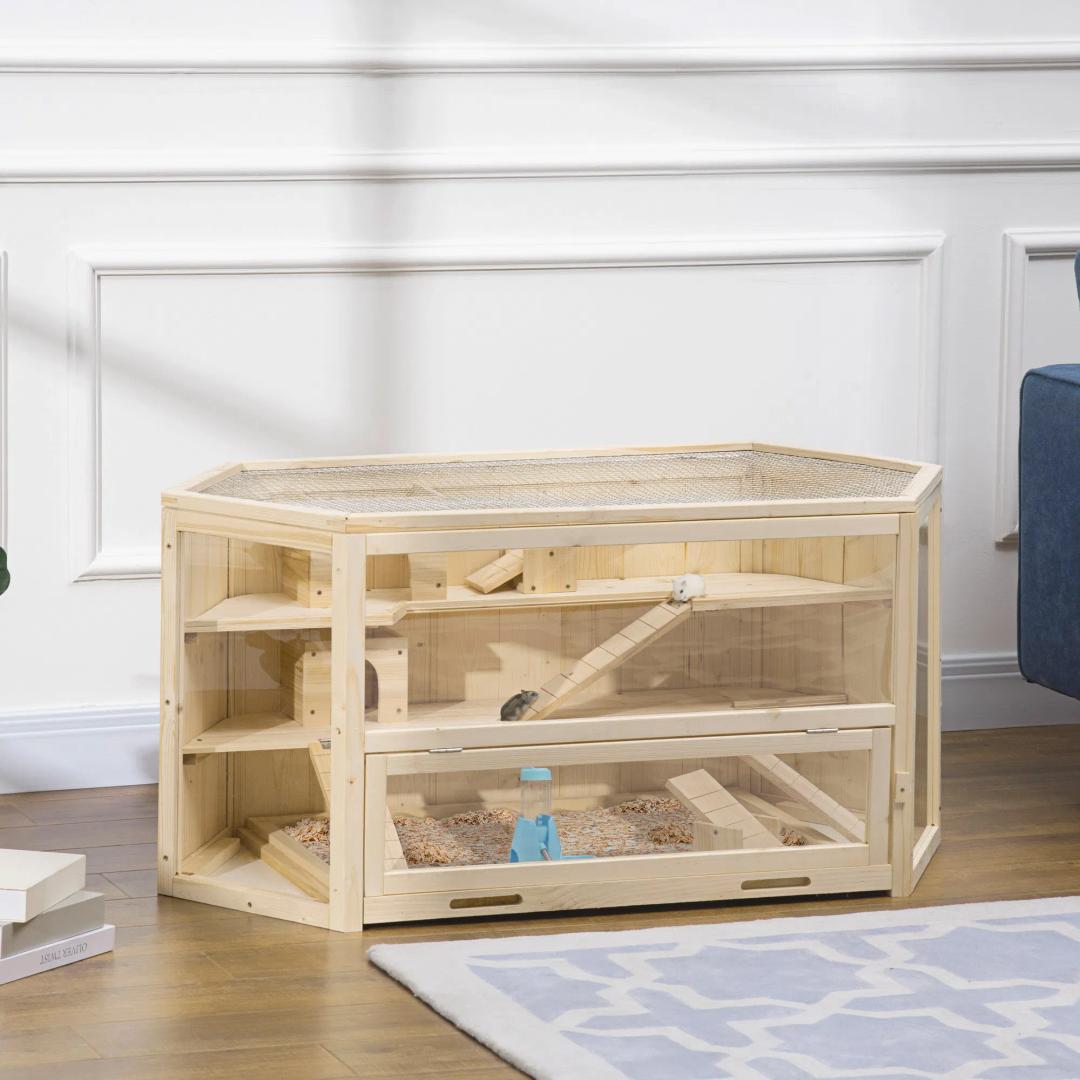 Product gallery 4