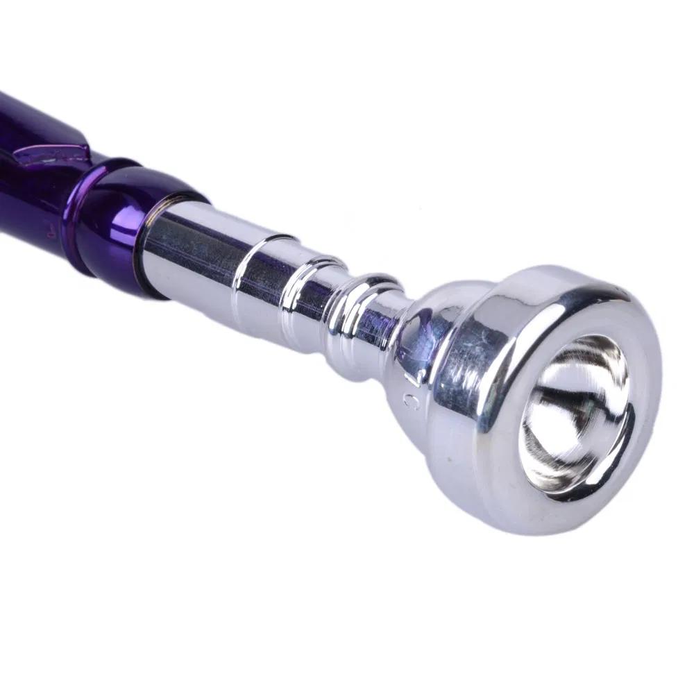 Product thumb gallery 10