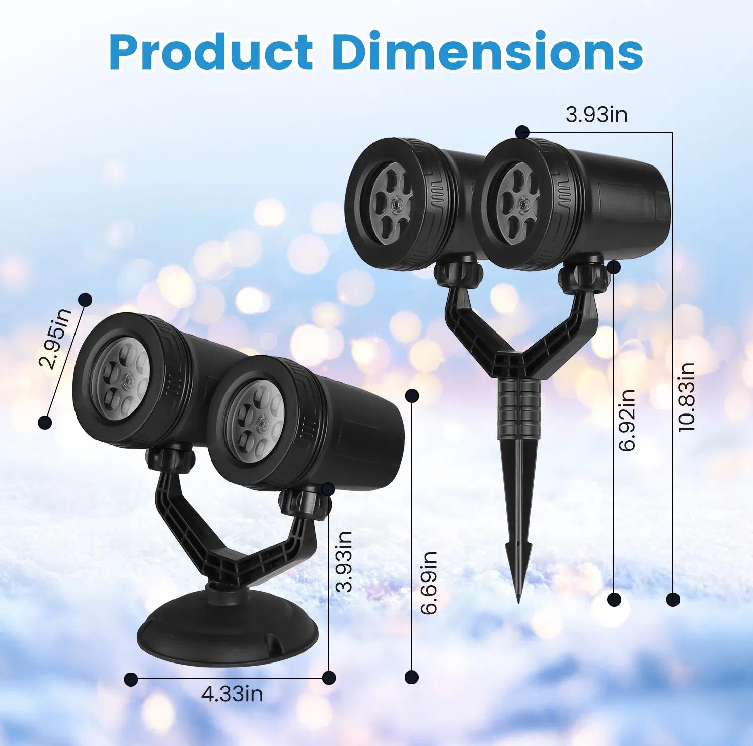 Product thumb gallery 9