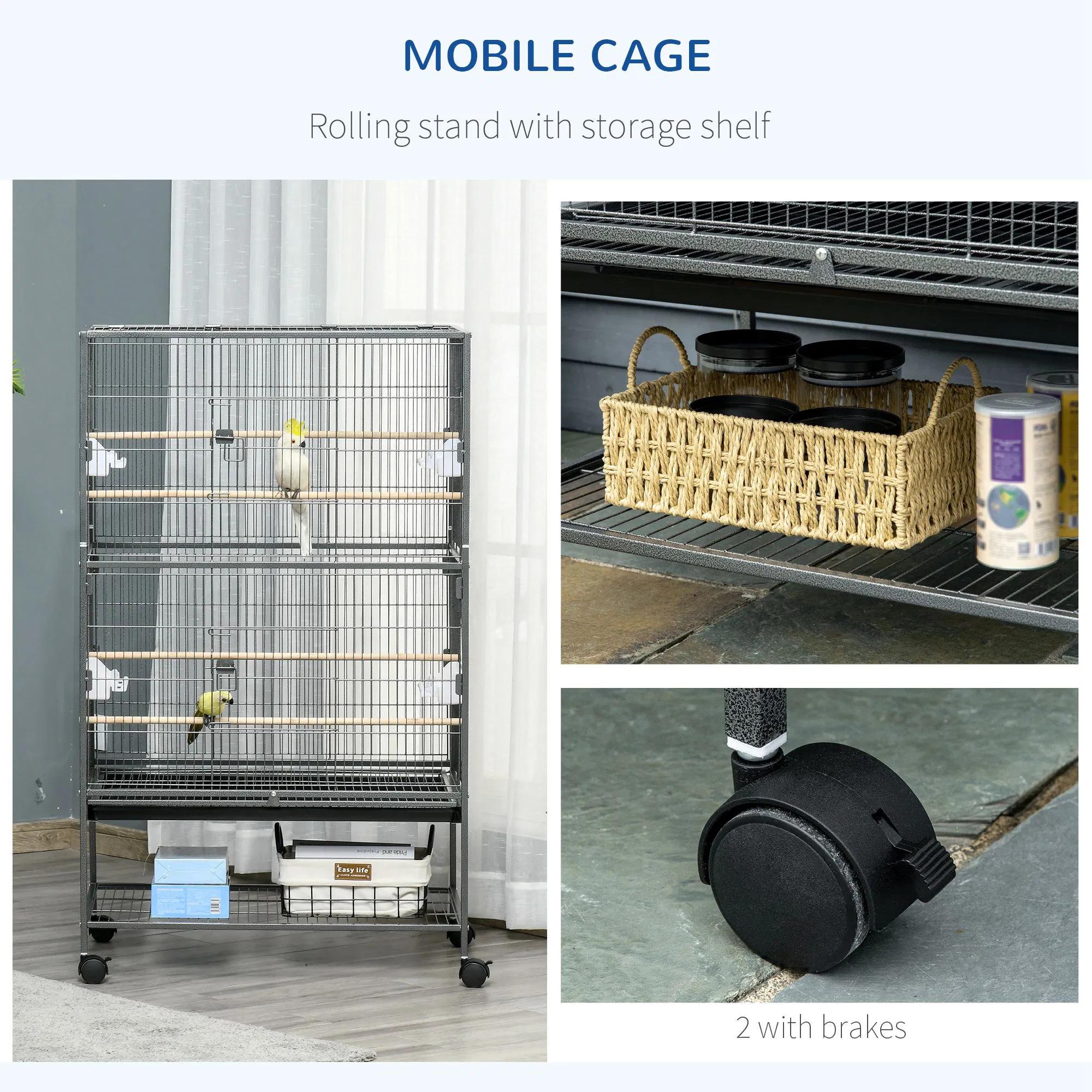 Product thumb gallery 5
