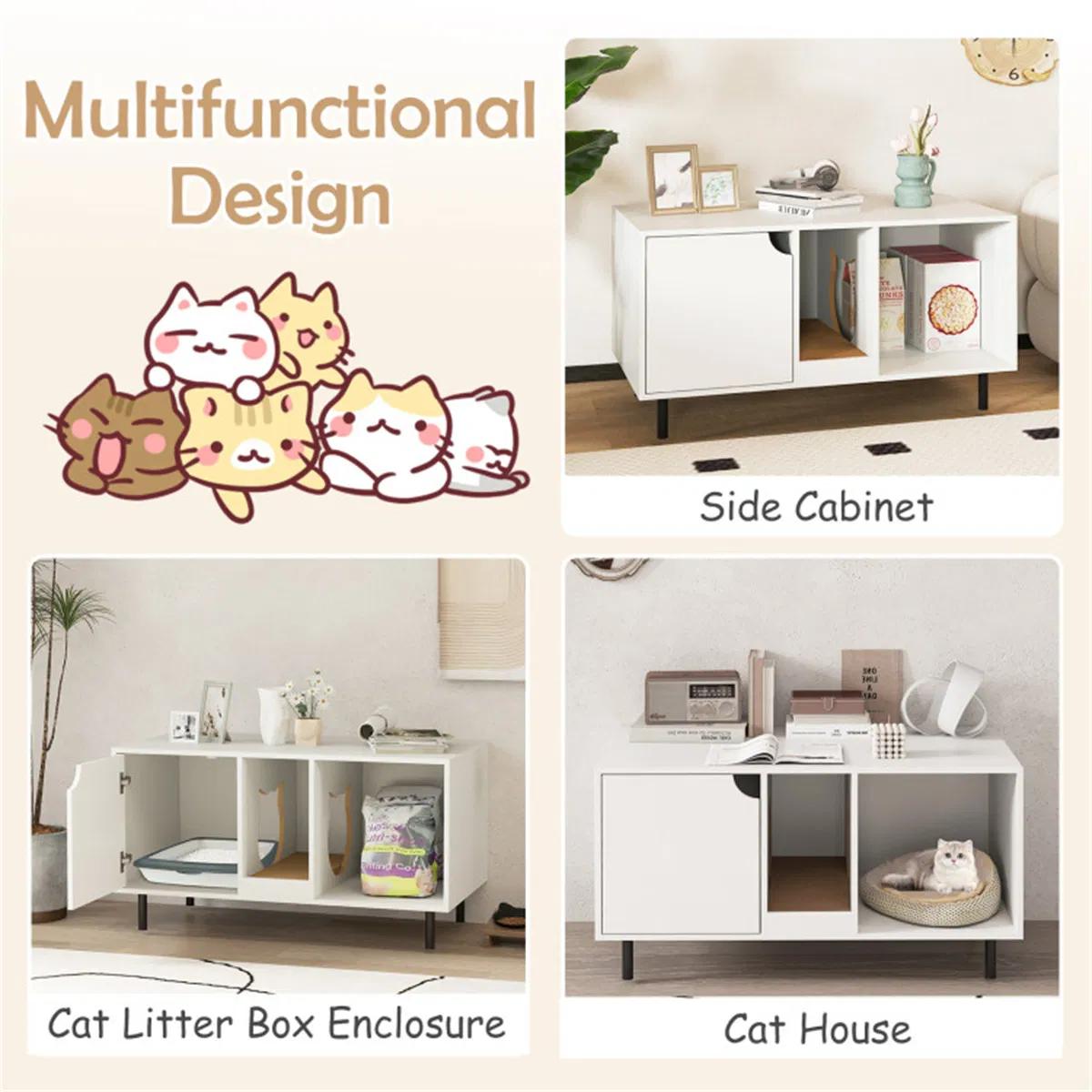 Product thumb gallery 7