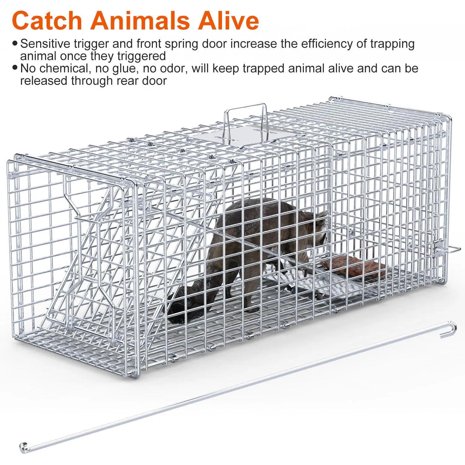 Product thumb gallery 9