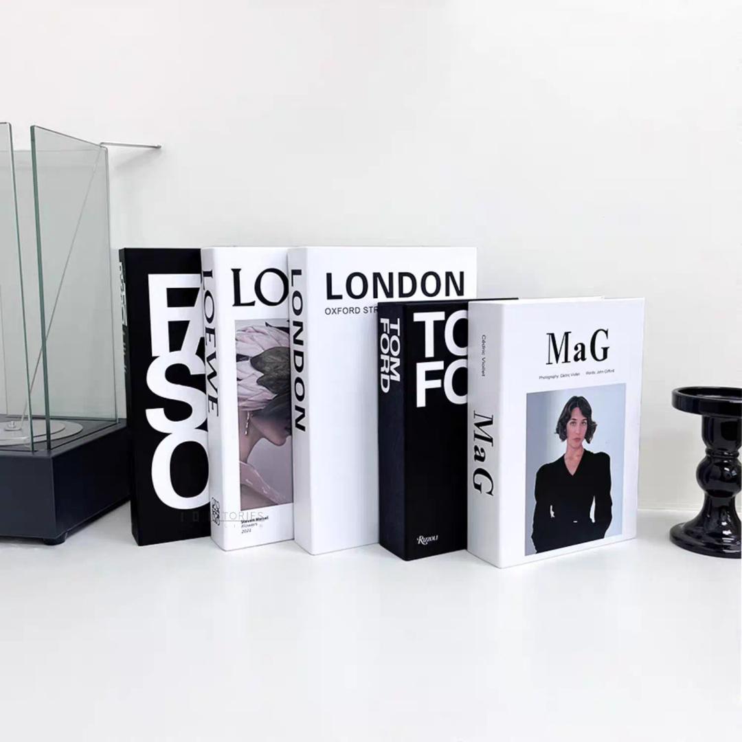 Product gallery 1