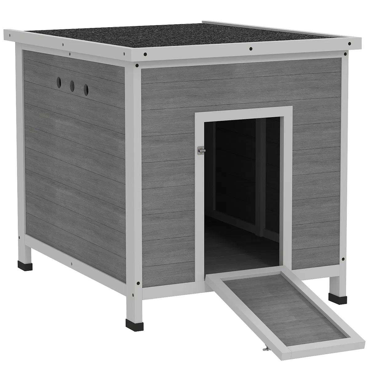 Product thumb gallery 5