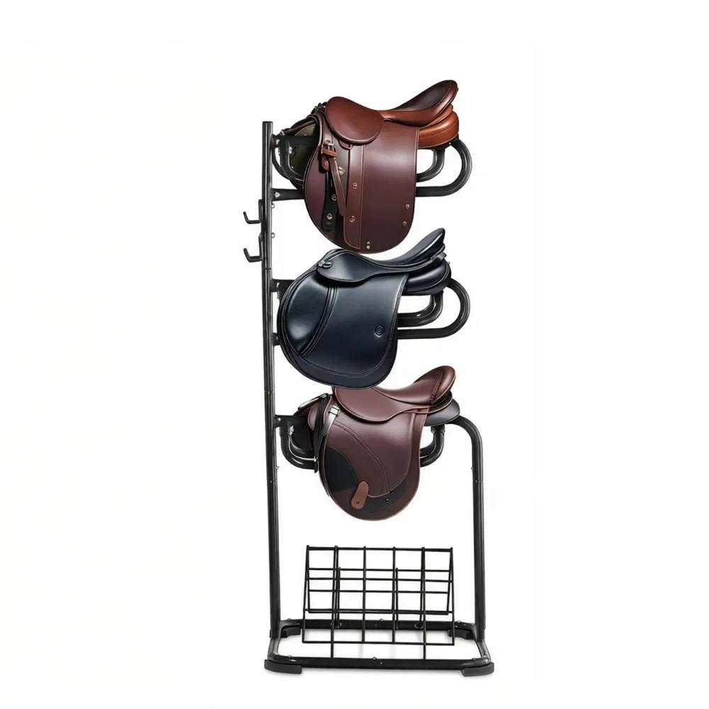Product thumb gallery 4