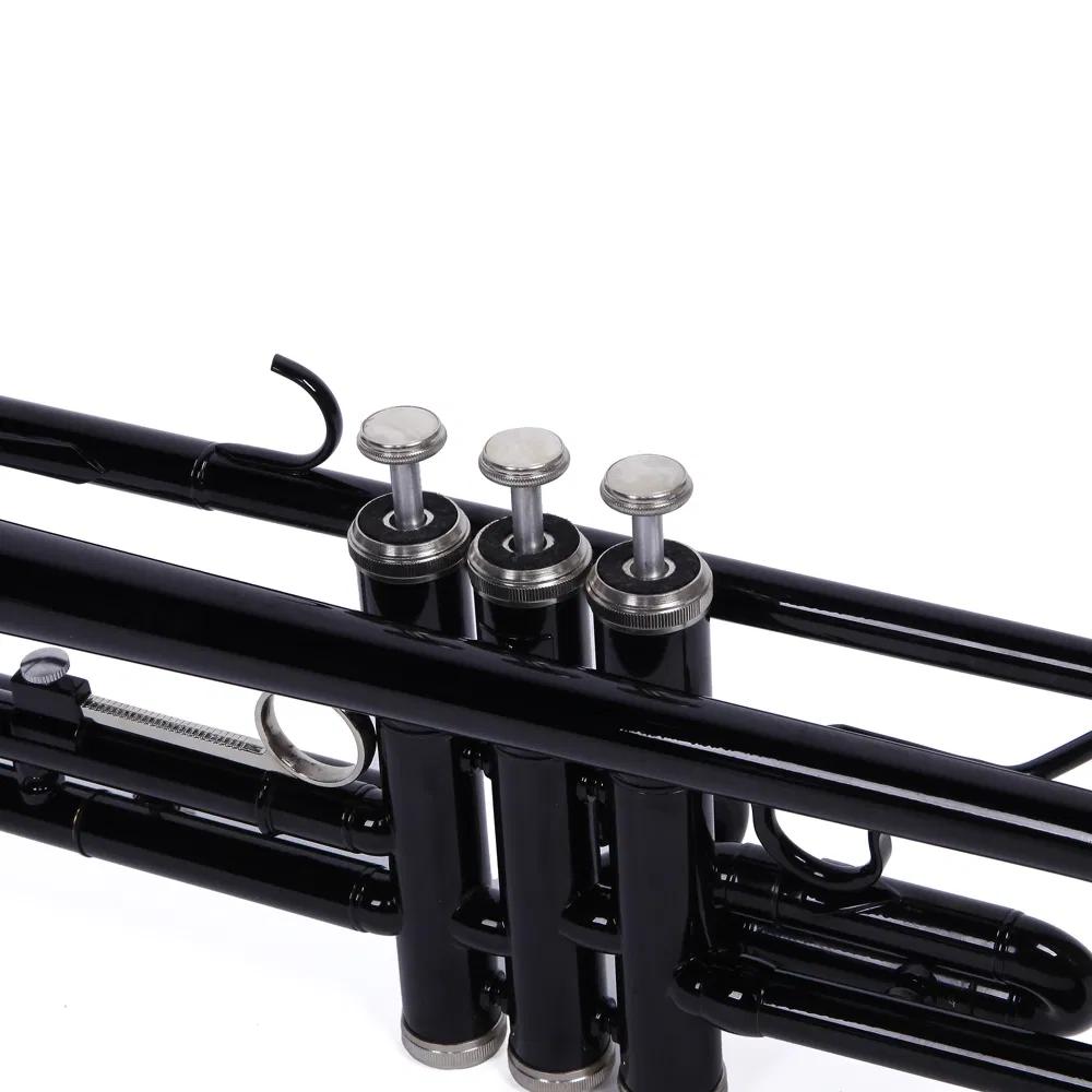 Product thumb gallery 9