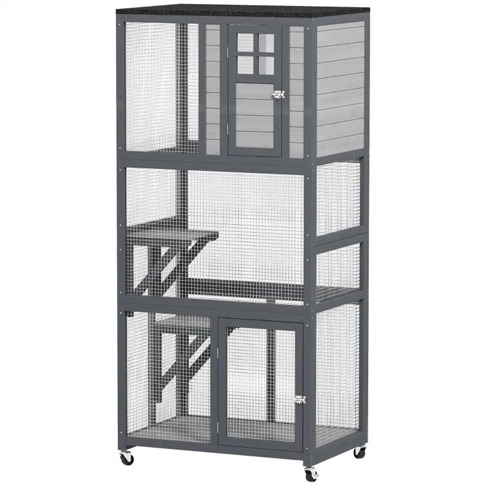 Product gallery 3