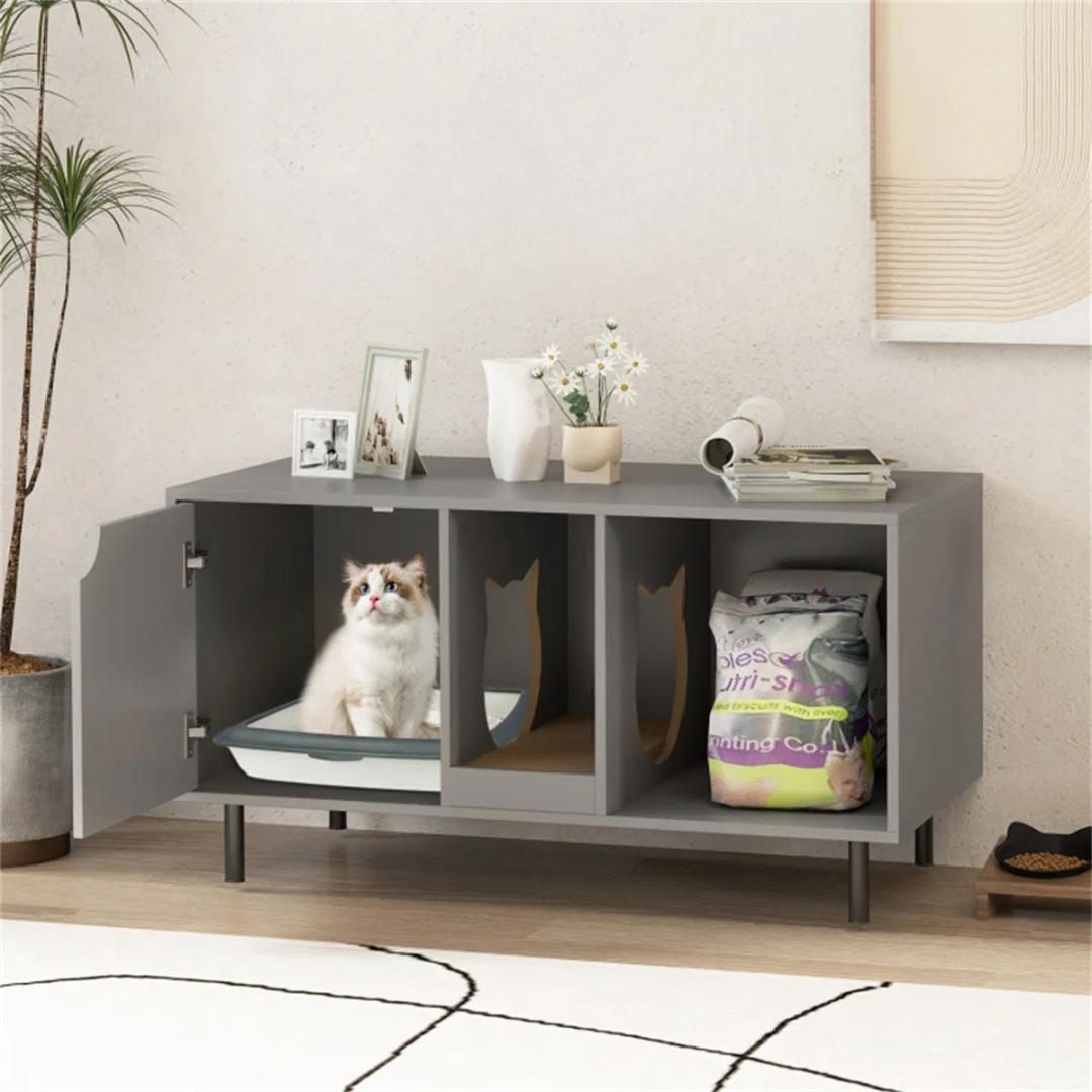 Product gallery 3