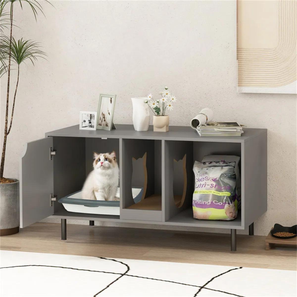 Product thumb gallery 3