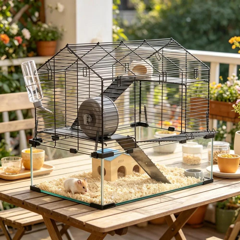 Product gallery 3
