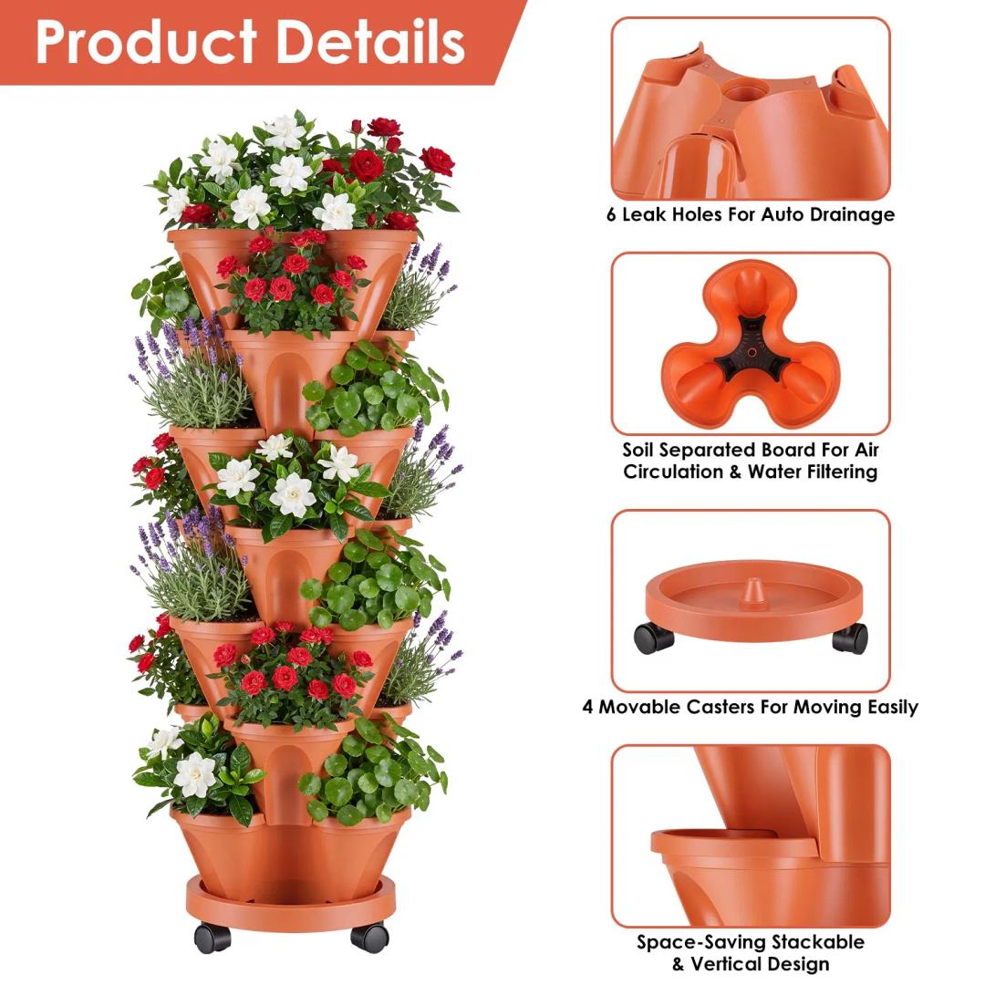Product gallery 6