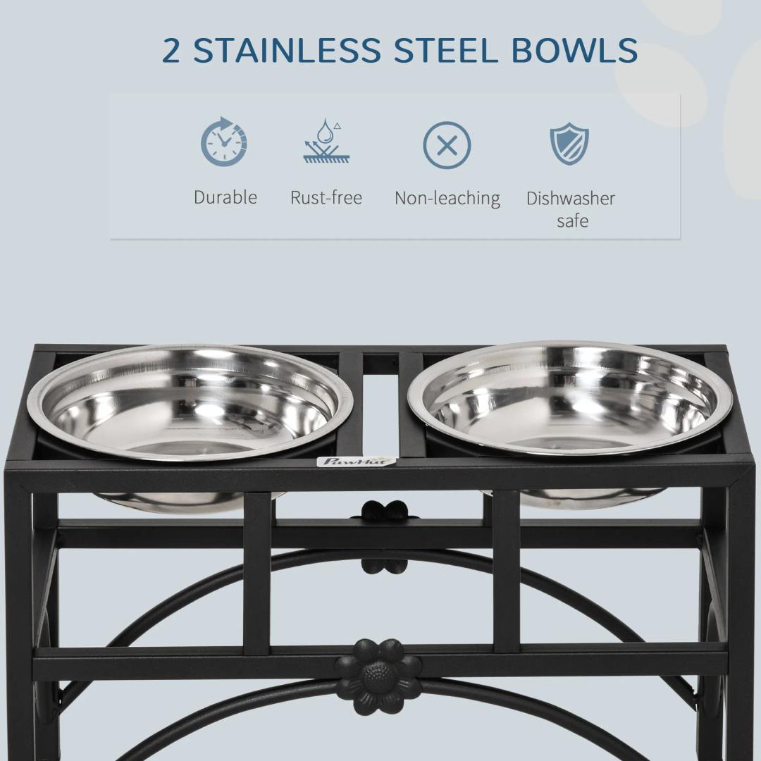 Product gallery 1