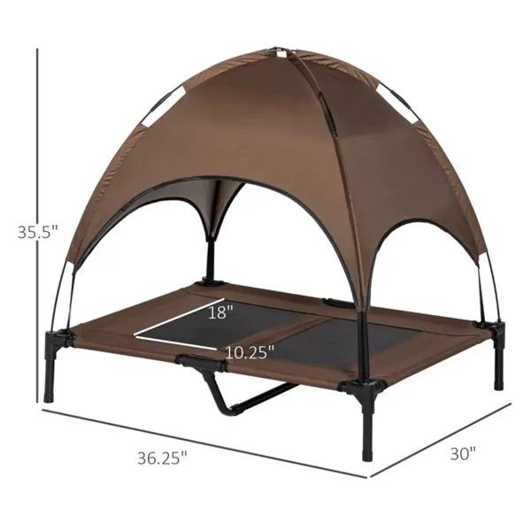 Product thumb gallery 3