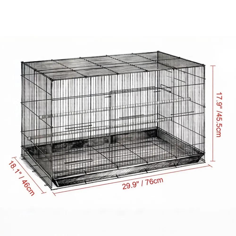 Product gallery 4