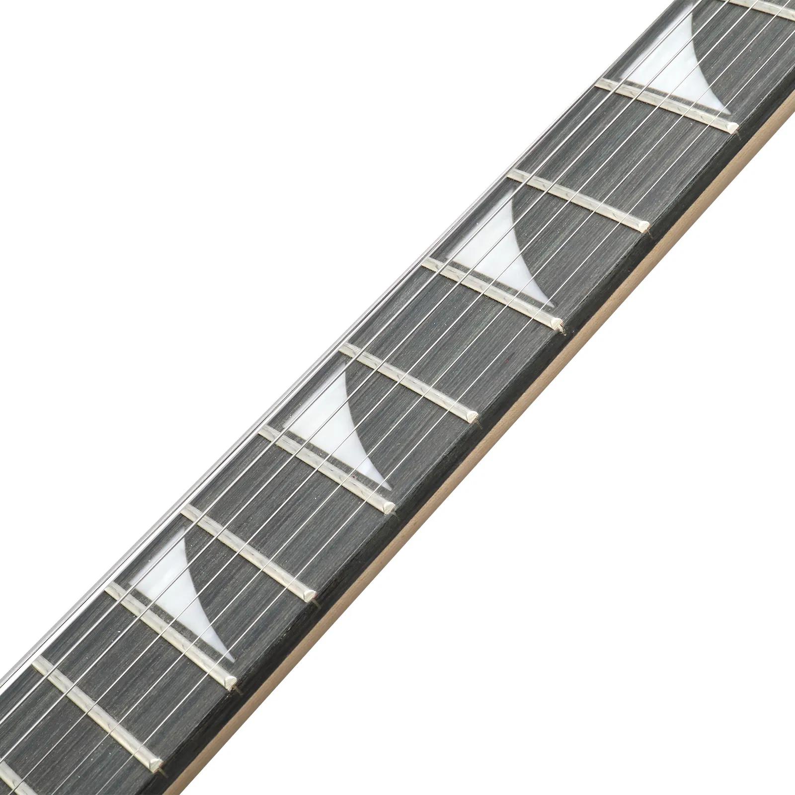 Product thumb gallery 4