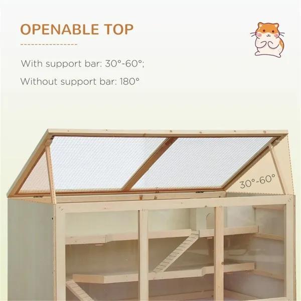 Product gallery 1