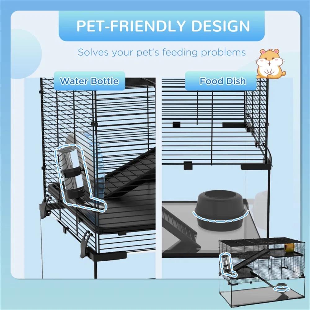 Product thumb gallery 6