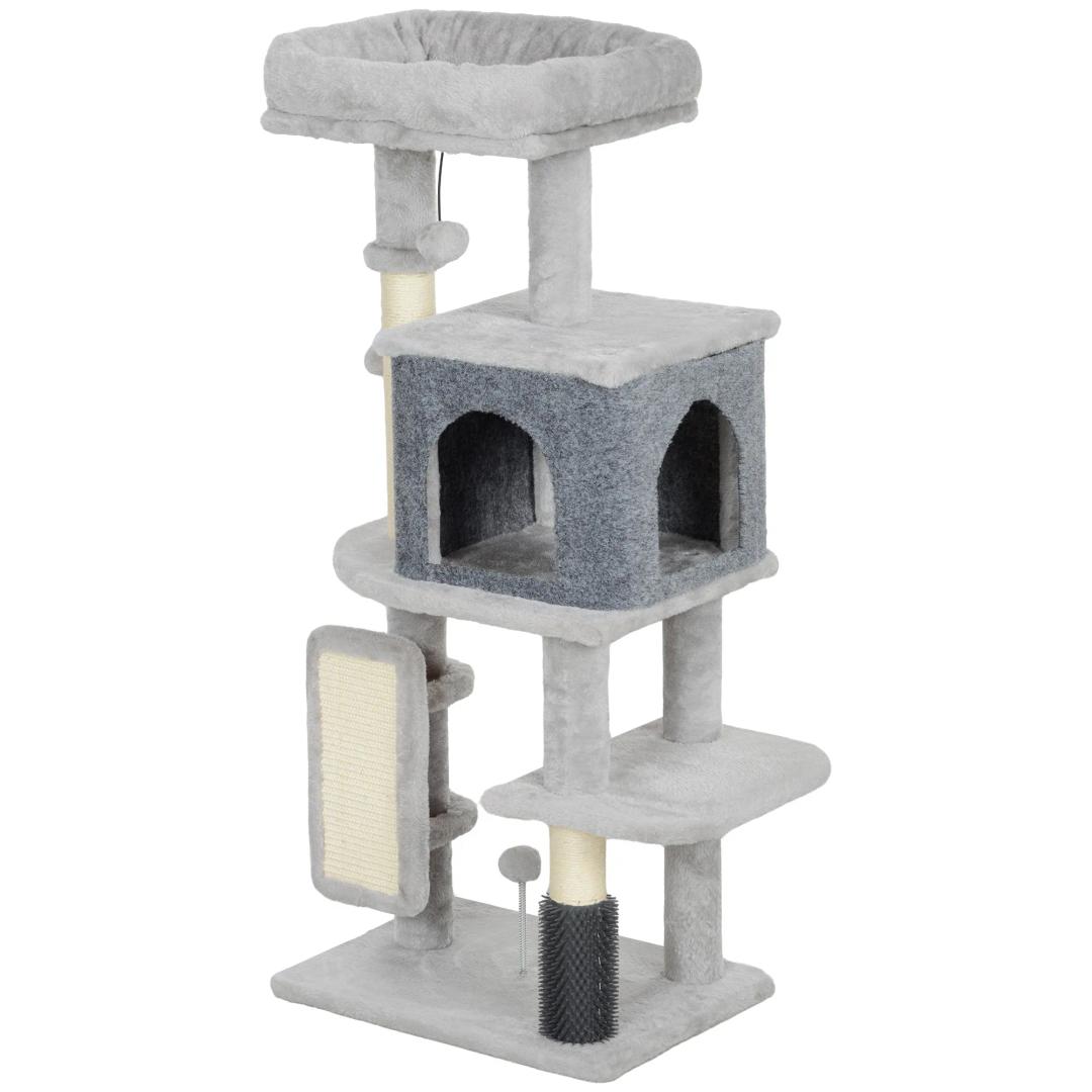 Product gallery 5
