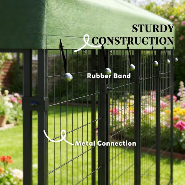 Product gallery 2
