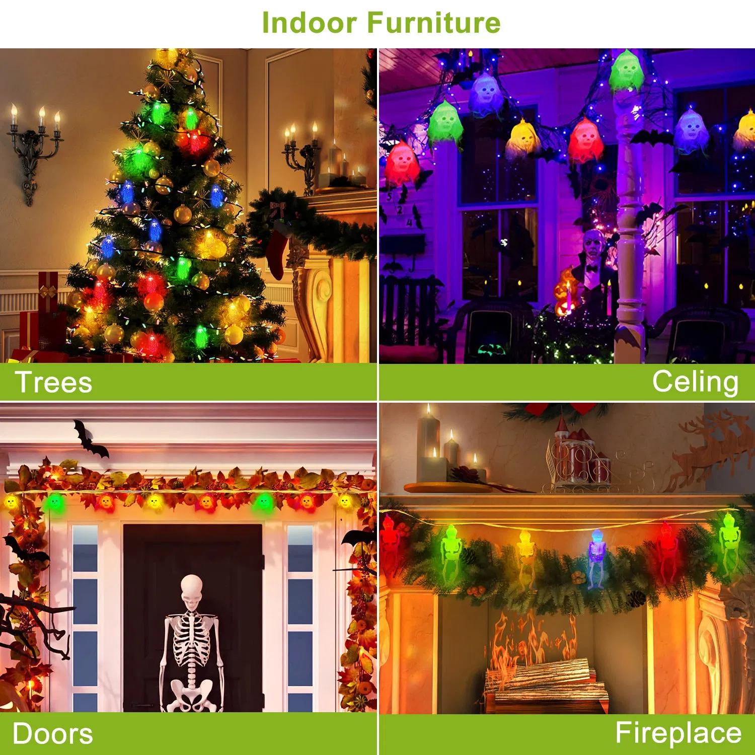 Product thumb gallery 10