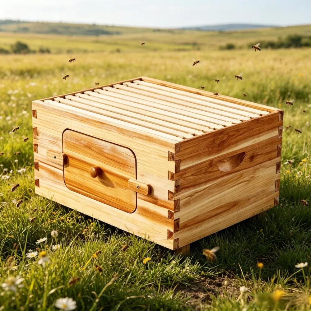 Product gallery 1