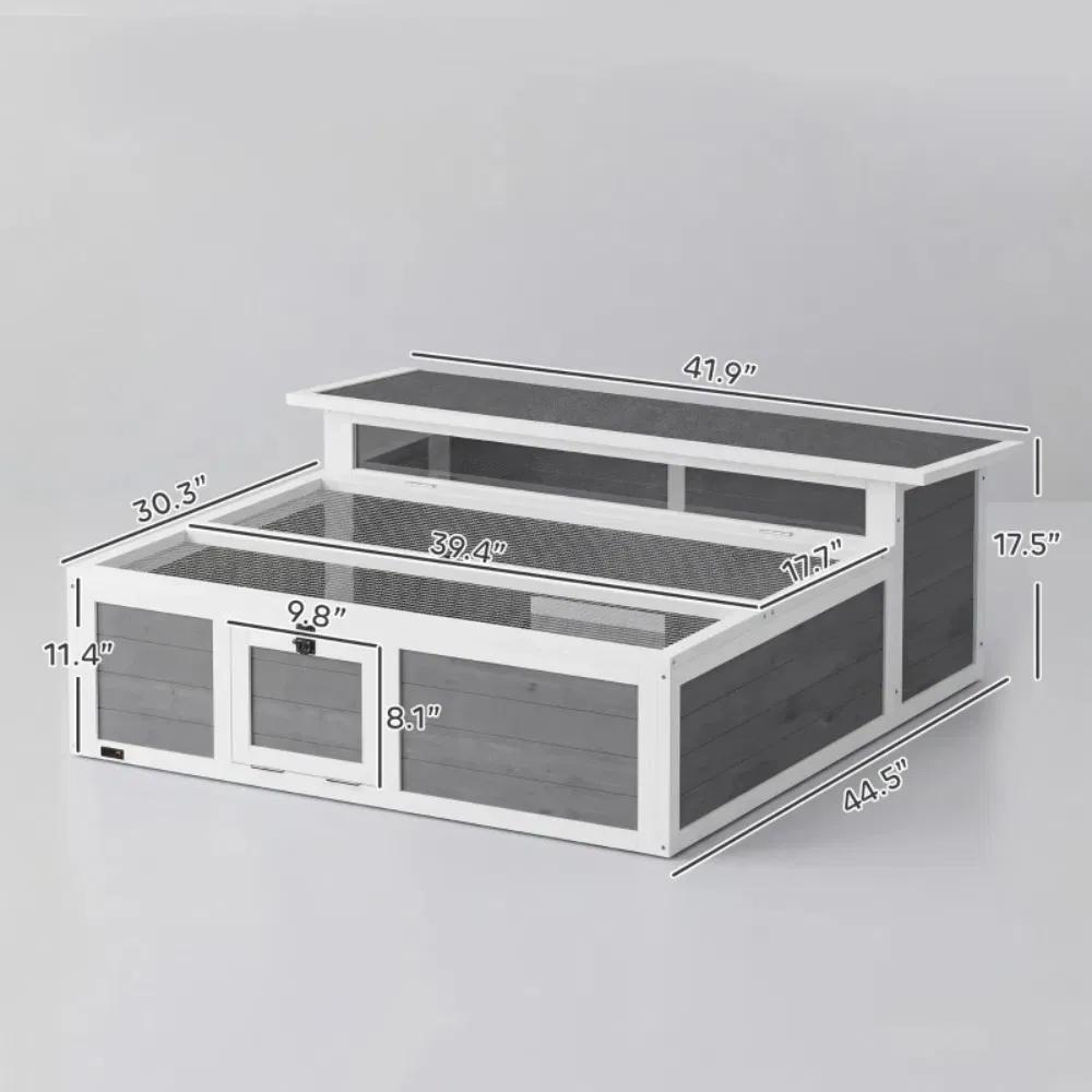 Product gallery 6