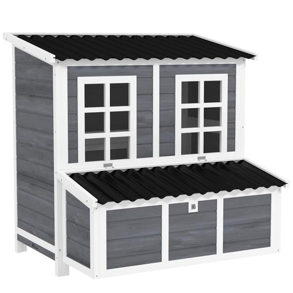 Product thumb gallery 6