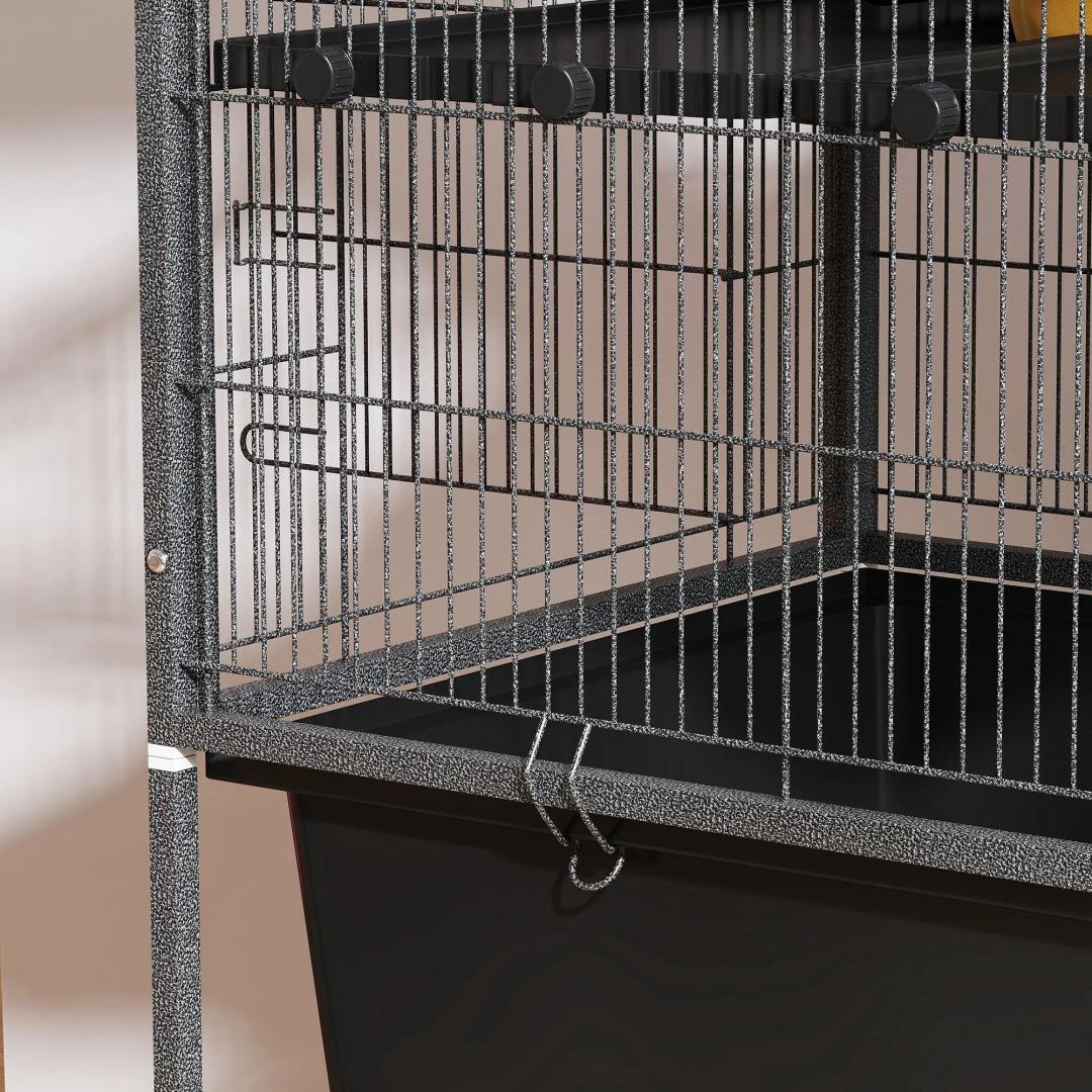 Product gallery 6