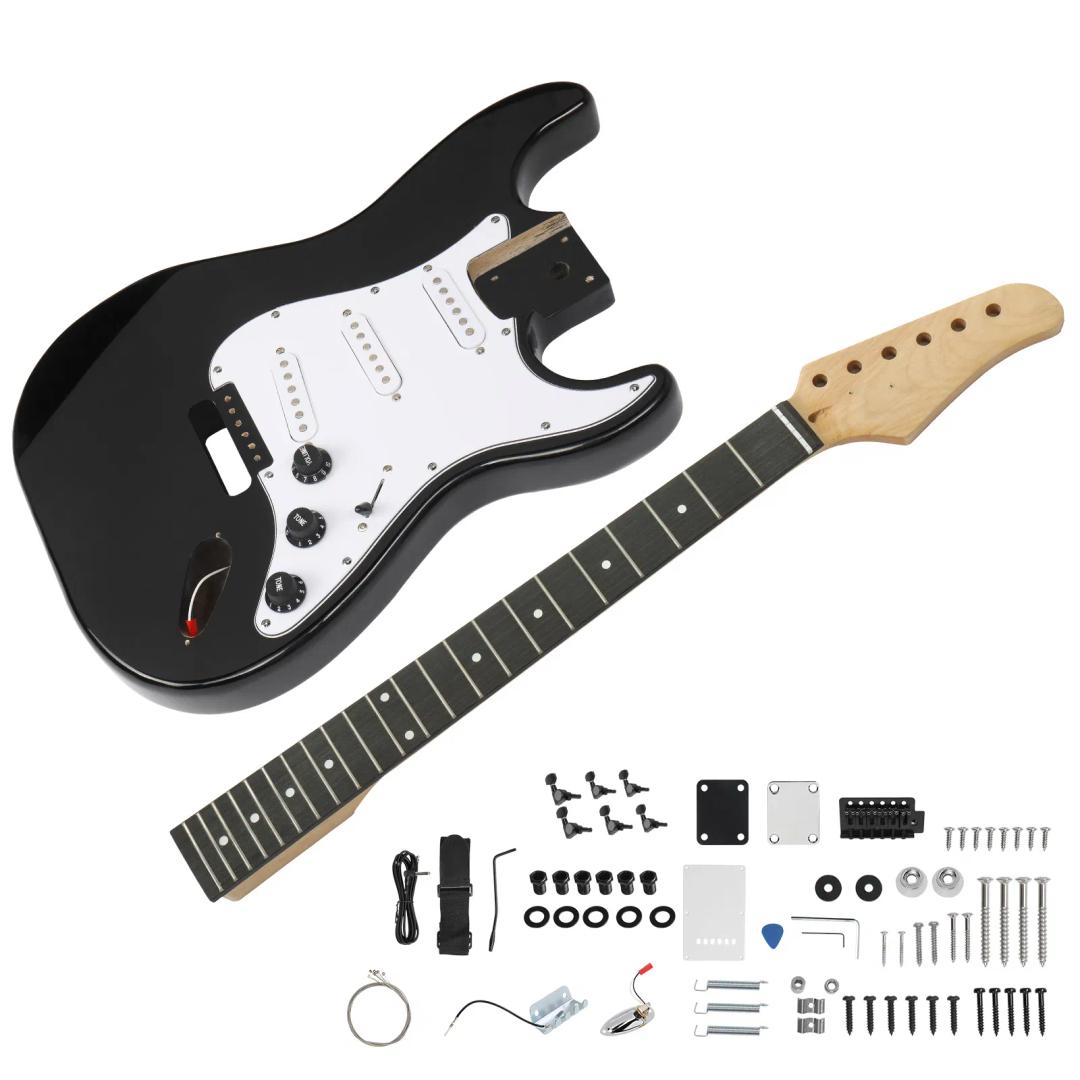 Product gallery 1