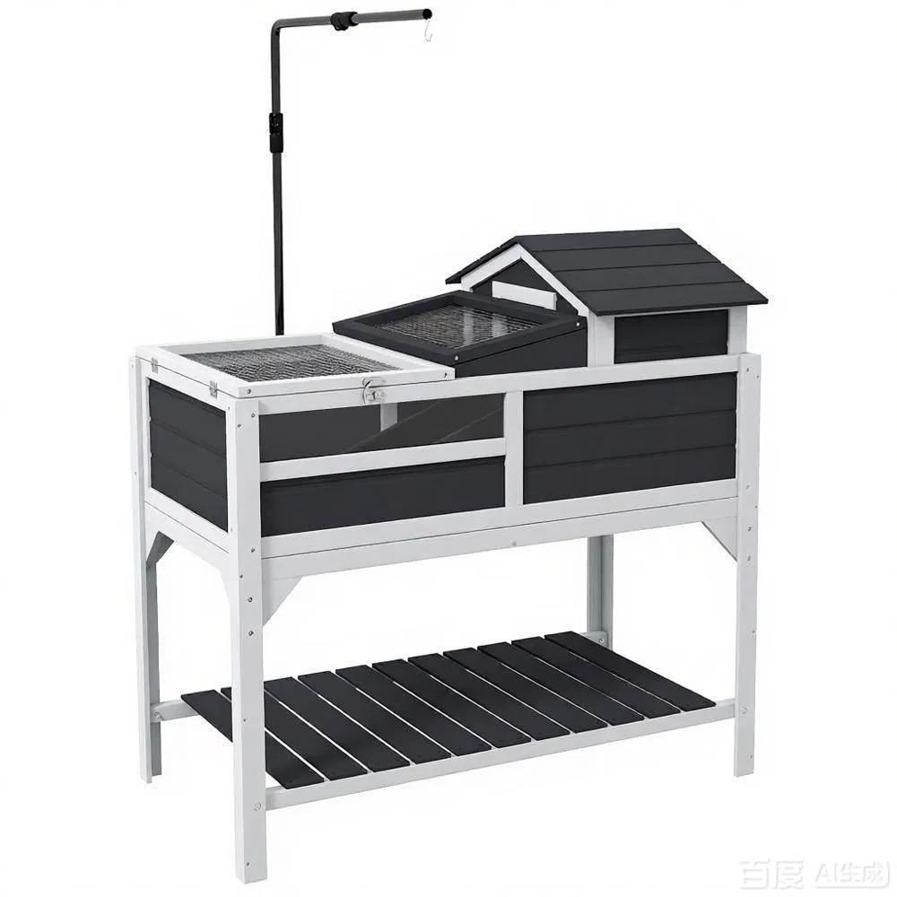 Product thumb gallery 1