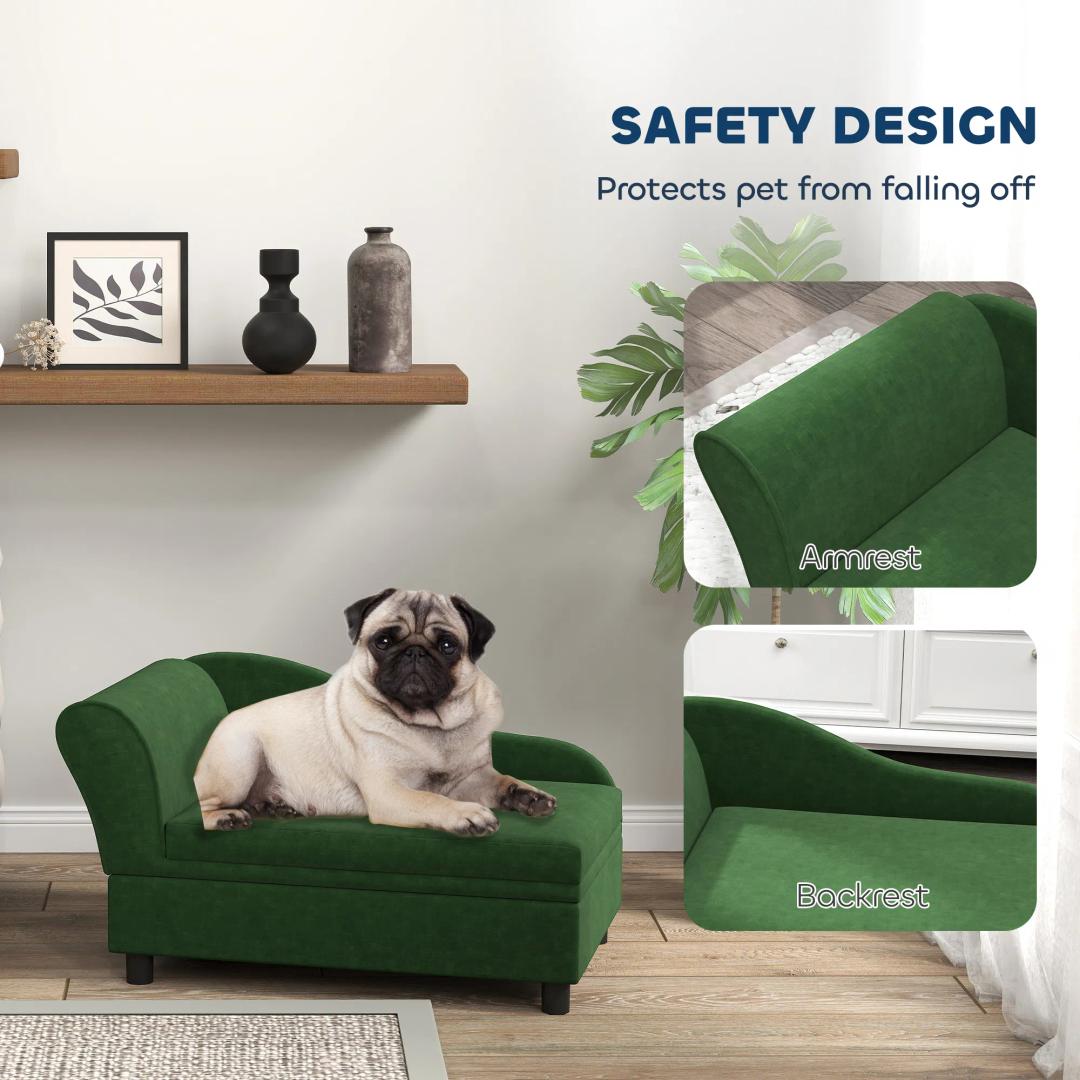 Product gallery 6
