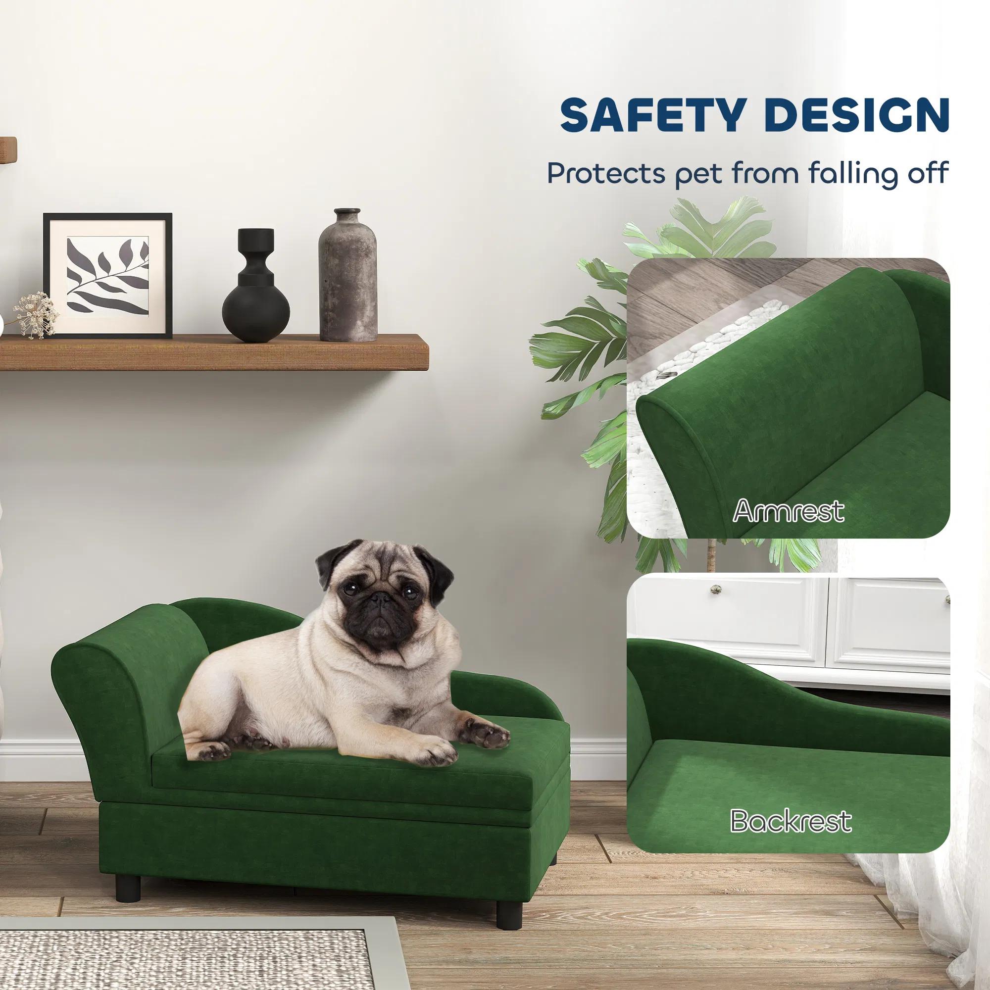 Product thumb gallery 6