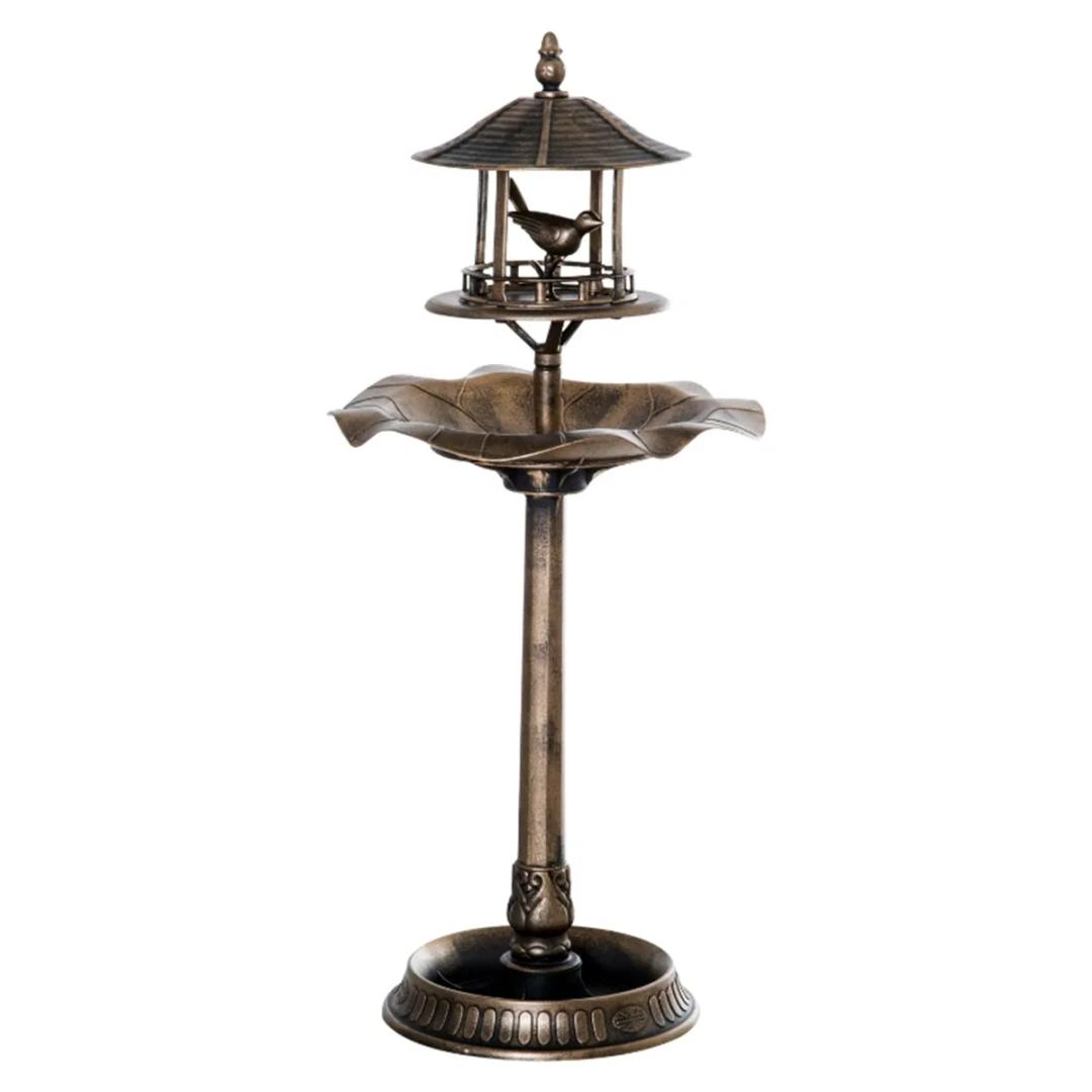 Product gallery 7